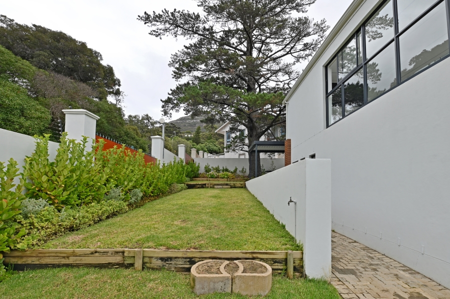 3 Bedroom Property for Sale in Hout Bay Western Cape